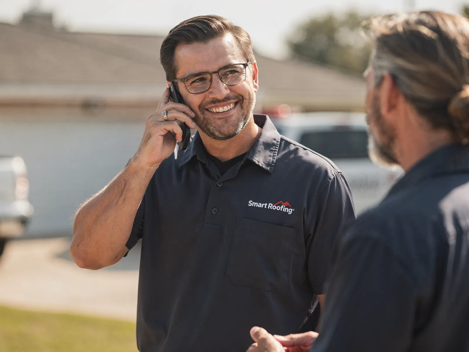 Roof Repair Cartersville, GA FAQs